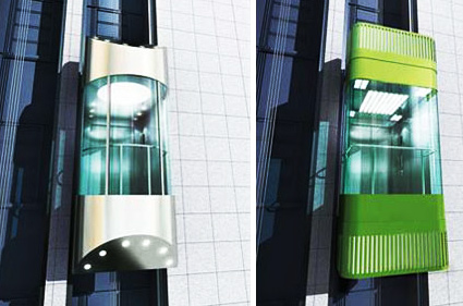产品展示_9999js金沙老品牌