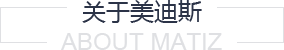 9999js金沙老品牌(中国)有限公司官网
