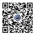 联系9999js金沙老品牌＿联系9999js金沙老品牌_9999js金沙老品牌
