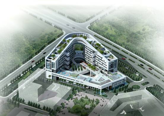 工程案例_9999js金沙老品牌