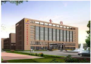 工程案例_9999js金沙老品牌