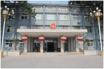 工程案例＿海内案例_9999js金沙老品牌