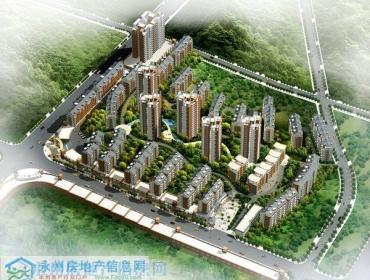 工程案例_9999js金沙老品牌