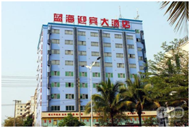 工程案例＿海内案例_9999js金沙老品牌