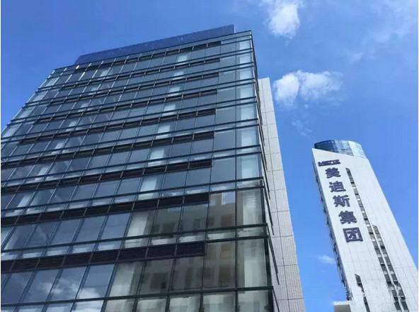 9999js金沙老品牌