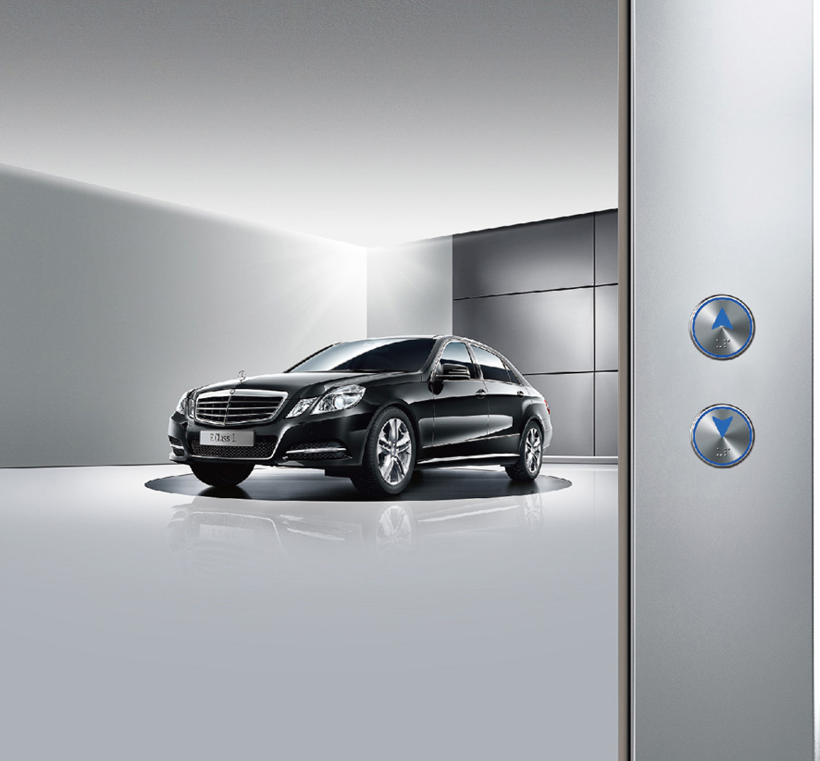 MATIZ＿PRODUCT_MATIZ Elevator Co., Ltd.