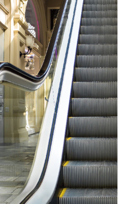 MATIZ Elevator Co., Ltd.
