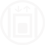 MATIZ Elevator Co., Ltd.