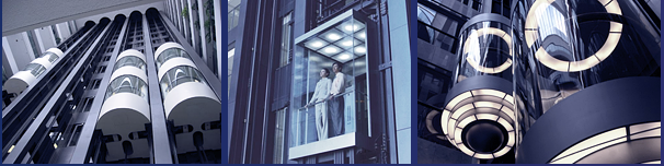 MATIZ Elevator Co., Ltd.