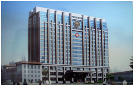 MATIZ＿PROJECT CASE＿DOMESTIC CASE_MATIZ Elevator Co., Ltd.