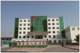 工程案例_9999js金沙老品牌
