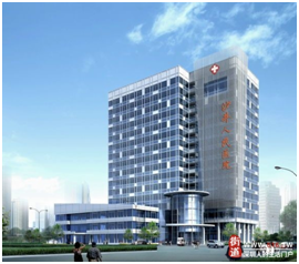 MATIZ＿PROJECT CASE＿DOMESTIC CASE_MATIZ Elevator Co., Ltd.