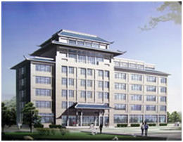 MATIZ＿PROJECT CASE＿DOMESTIC CASE_MATIZ Elevator Co., Ltd.
