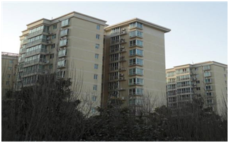 MATIZ＿PROJECT CASE＿DOMESTIC CASE_MATIZ Elevator Co., Ltd.