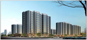 MATIZ＿PROJECT CASE＿DOMESTIC CASE_MATIZ Elevator Co., Ltd.