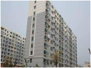 MATIZ＿PROJECT CASE＿DOMESTIC CASE_MATIZ Elevator Co., Ltd.