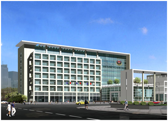 MATIZ＿PROJECT CASE＿DOMESTIC CASE_MATIZ Elevator Co., Ltd.