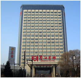 MATIZ＿PROJECT CASE＿DOMESTIC CASE_MATIZ Elevator Co., Ltd.
