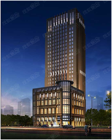 MATIZ＿PROJECT CASE＿DOMESTIC CASE_MATIZ Elevator Co., Ltd.