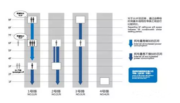 新闻资讯＿行业新闻_9999js金沙老品牌