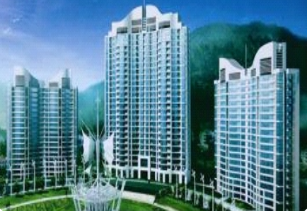 工程案例＿外洋案例_9999js金沙老品牌