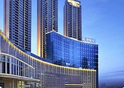 工程案例＿外洋案例_9999js金沙老品牌