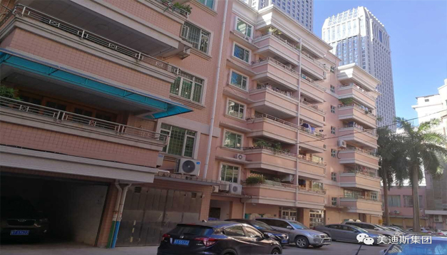 工程案例_9999js金沙老品牌