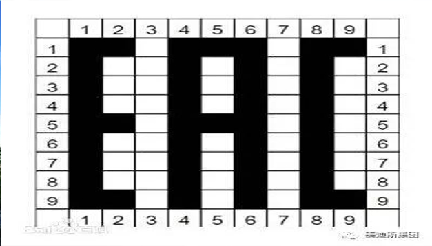 MATIZ＿NEWS＿INDUSTRY NEWS_MATIZ Elevator Co., Ltd.