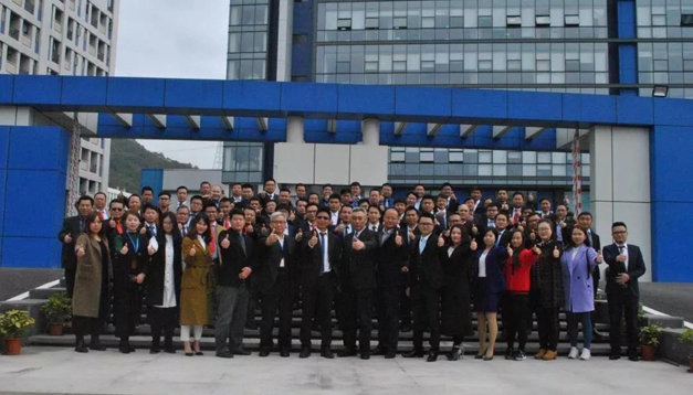 MATIZ＿NEWS＿COMPANY NEWS_MATIZ Elevator Co., Ltd.