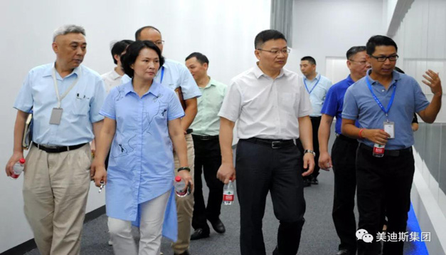 MATIZ＿NEWS＿COMPANY NEWS_MATIZ Elevator Co., Ltd.