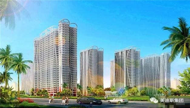 新闻资讯＿行业新闻_9999js金沙老品牌
