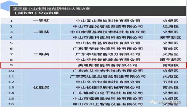 新闻资讯＿公司新闻_9999js金沙老品牌