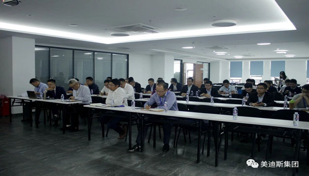 新闻资讯＿公司新闻_9999js金沙老品牌