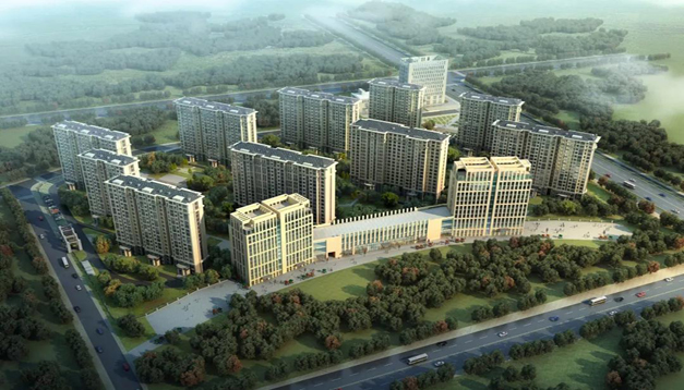 MATIZ＿NEWS＿INDUSTRY NEWS_MATIZ Elevator Co., Ltd.