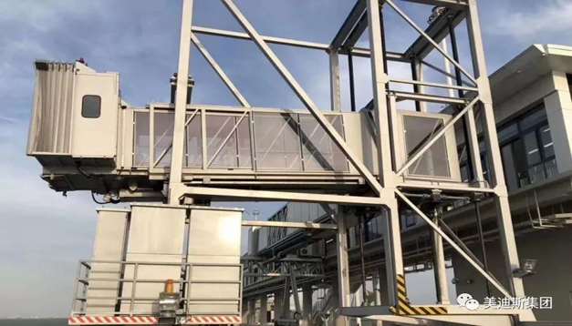 MATIZ＿NEWS＿COMPANY NEWS_MATIZ Elevator Co., Ltd.