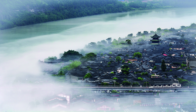 MATIZ＿NEWS＿INDUSTRY NEWS_MATIZ Elevator Co., Ltd.