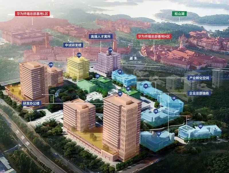 新闻资讯＿公司新闻_9999js金沙老品牌