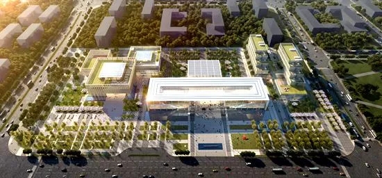 新闻资讯＿公司新闻_9999js金沙老品牌