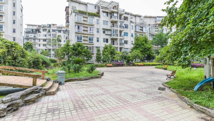 新闻资讯＿公司新闻_9999js金沙老品牌