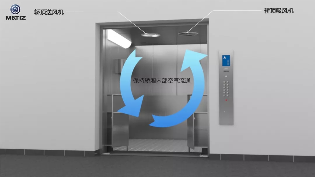 新闻资讯＿公司新闻_9999js金沙老品牌