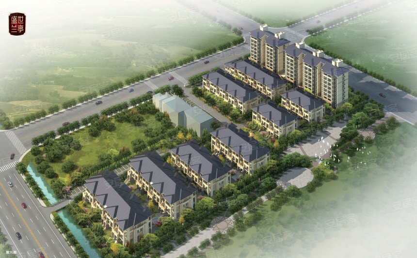 新闻资讯＿公司新闻_9999js金沙老品牌