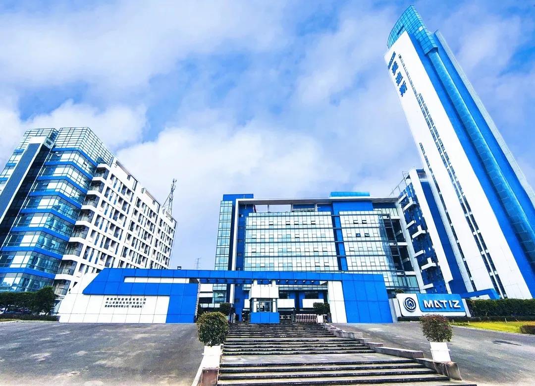 新闻资讯＿公司新闻_9999js金沙老品牌