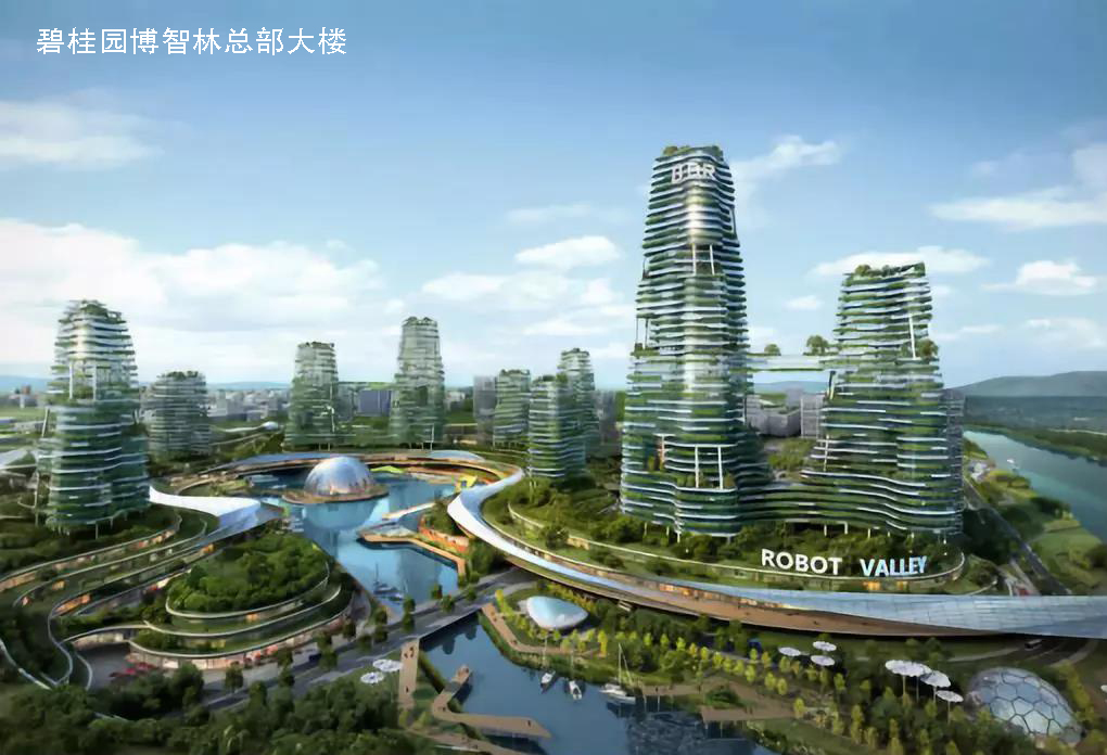 9999js金沙老品牌(中国)有限公司官网