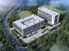 新闻资讯＿公司新闻_9999js金沙老品牌