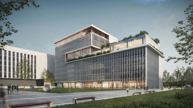 新闻资讯＿公司新闻_9999js金沙老品牌