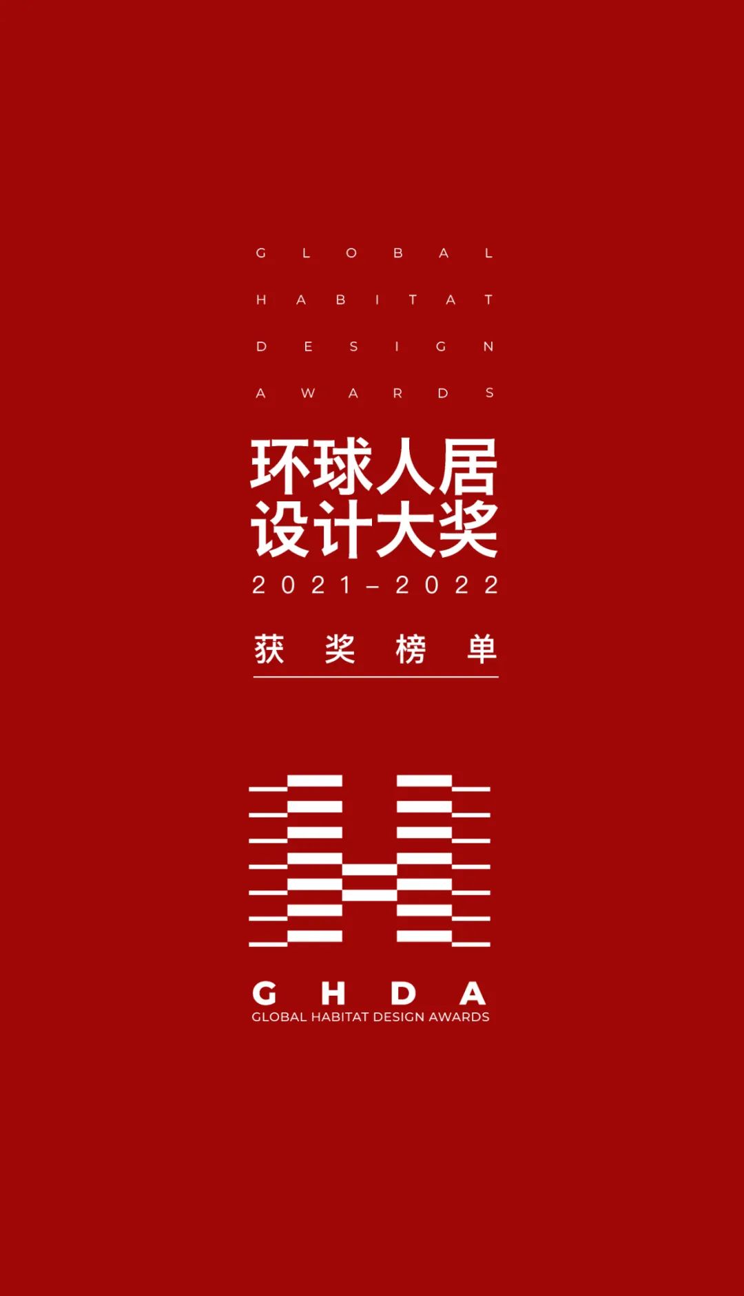 新闻资讯＿公司新闻_9999js金沙老品牌