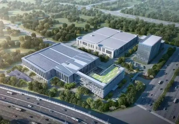 新闻资讯＿公司新闻_9999js金沙老品牌
