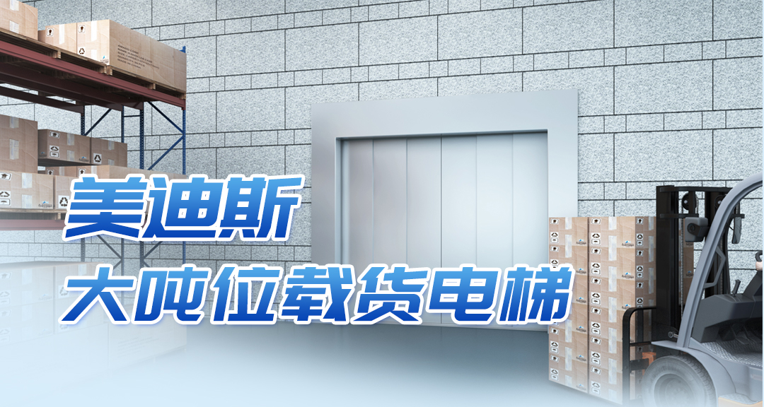 新闻资讯＿公司新闻_9999js金沙老品牌