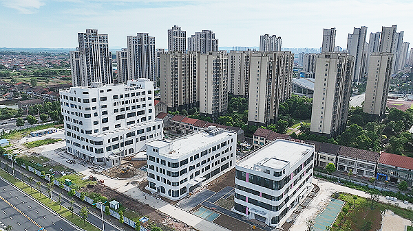 新闻资讯＿公司新闻_9999js金沙老品牌