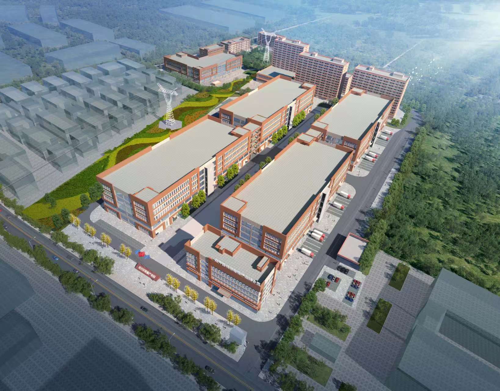 新闻资讯＿公司新闻_9999js金沙老品牌